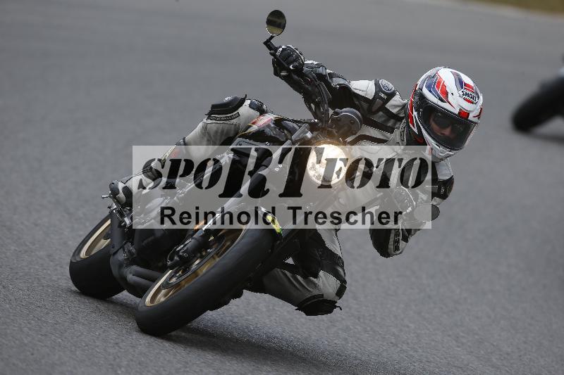 Archiv-2023/37 26.06.2023 Max Racing ADR/Gruppe B/72